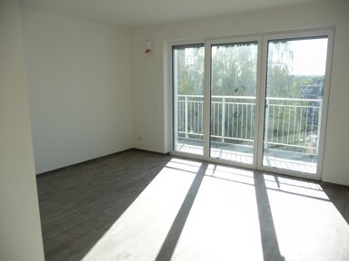 Wohnung zur Miete 490 € 1 Zimmer 32,7 m² 1. Geschoss frei ab 01.04.2025 Vilich-Müldorf Bonn 53229