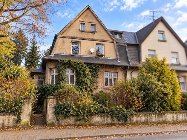 Doppelhaushälfte zum Kauf provisionsfrei 339.000 € 6 Zimmer 170 m² 600 m² Grundstück Albrecht-Dürer-Straße 6 Saarlouis Saarlouis 66740