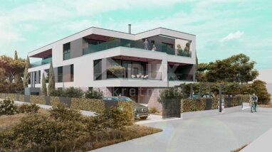 Wohnung zum Kauf 197.000 € 3 Zimmer 61 m² 1. Geschoss Sijana 52100