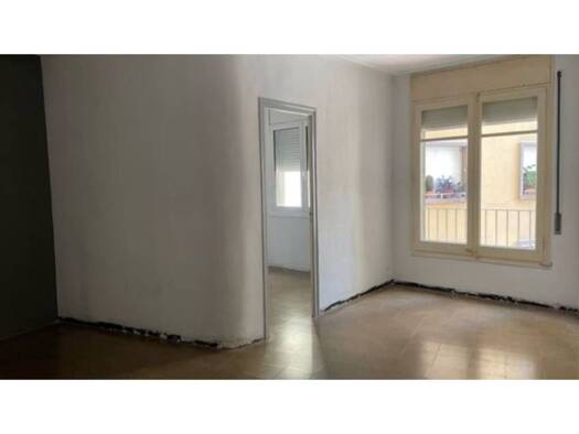 Wohnung zum Kauf 319.000 € 3 Zimmer 94 m² Barcelona 08000