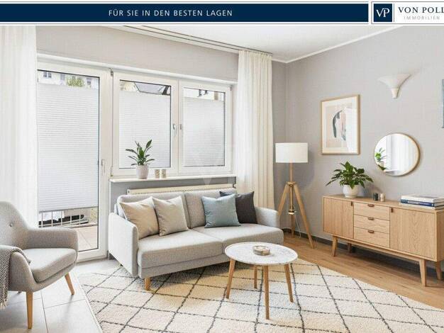 Wohnung zum Kauf 290.000 € 5 Zimmer 138 m² EG Waldaschaff 63857