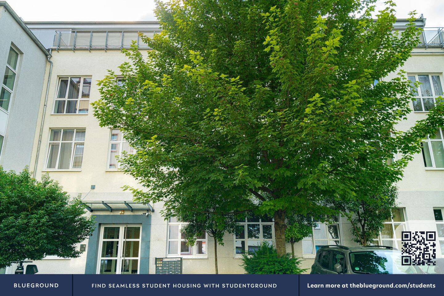 Property thumbnail 15