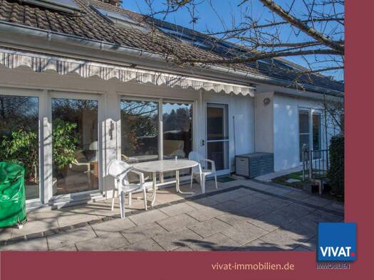 Wohnung zum Kauf 485.000 € 4,5 Zimmer 156 m² Ostheim Nidderau 61130