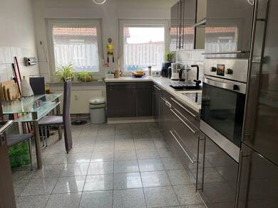 Mehrfamilienhaus zum Kauf 799.000 € 8 Zimmer 248 m² 517 m² Grundstück Pattensen Pattensen 30982