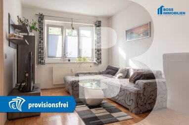 Wohnung zur Miete 490 € 2 Zimmer 46,8 m² 1. Geschoss frei ab sofort Gewerbegasse 6 Leonding 4060