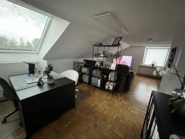 Wohnung zur Miete 576 € 2 Zimmer 72 m² 2. Geschoss frei ab 01.09.2026 In den Erlen 39 Brackel Brackel 44309