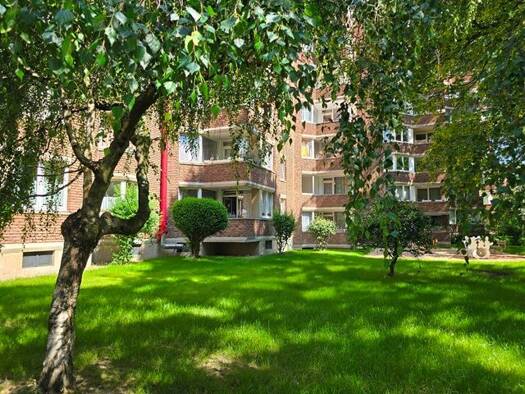 Wohnung zum Kauf 149.000 € 3 Zimmer 75 m² 1. Geschoss Hermges Ost 41065