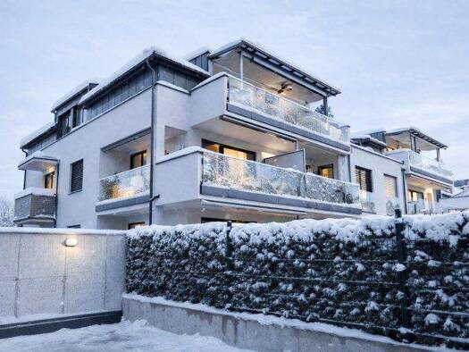 Wohnung zur Miete 2.380 € 3 Zimmer 90,5 m² Velden am Wörther See 9220