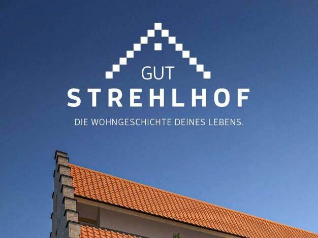 Wohnung zum Kauf 759.000 € 4 Zimmer 148,1 m² Rimbach Volkach 97332