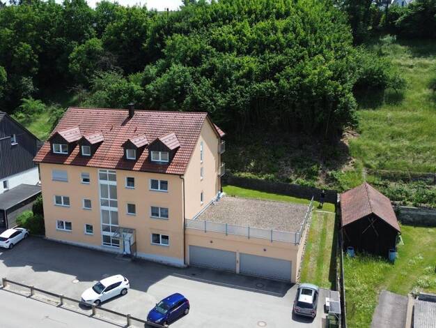 Mehrfamilienhaus zum Kauf 1.999.900 € 20 Zimmer 616,7 m² 2.303 m² Grundstück Sinzing Sinzing 93161