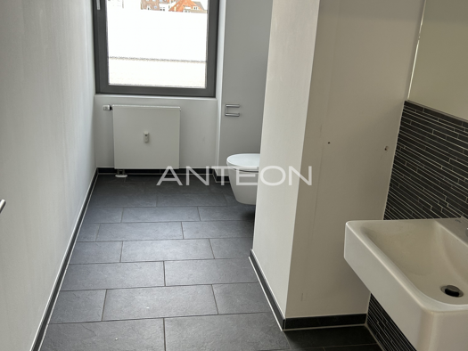 Bürofläche zur Miete 13,50 € 147,7 m² Bürofläche teilbar ab 147,7 m² Mitte Dortmund 44137