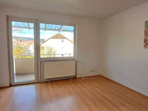 Wohnung zum Kauf provisionsfrei 234.000 € 3 Zimmer 61,9 m² 3. Geschoss Kirdorf Bad Homburg-Kirdorf 61350