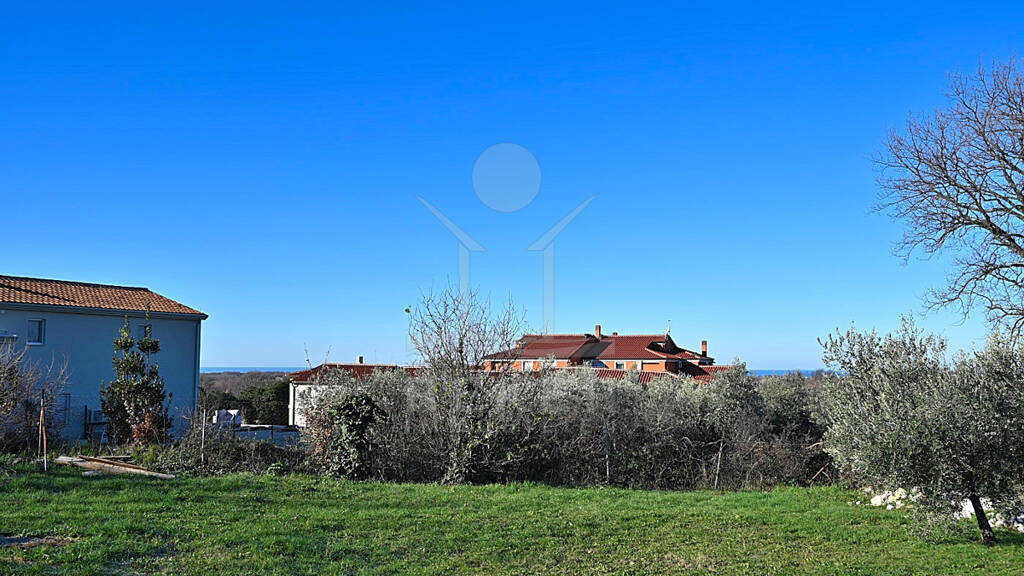 Grundstück zum Kauf 245.000 € 1.274 m² Grundstück Novigrad 23312