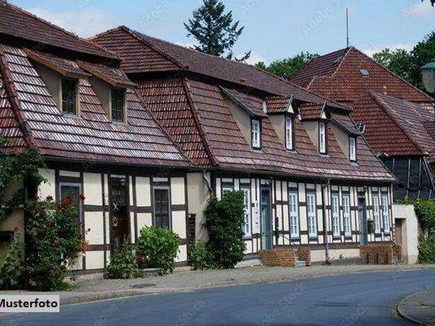 Einfamilienhaus zum Kauf 17.300 € 200 m² 429 m² Grundstück Albaxen Höxter 37671