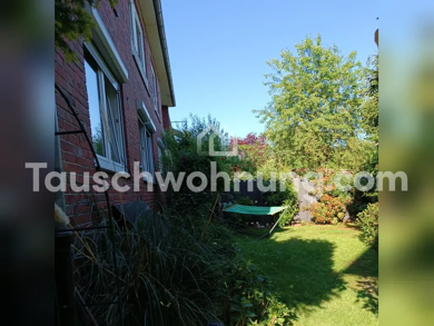 Wohnung zur Miete Tauschwohnung 1.200 € 3 Zimmer 74 m² Mauritz - Ost Münster 48145