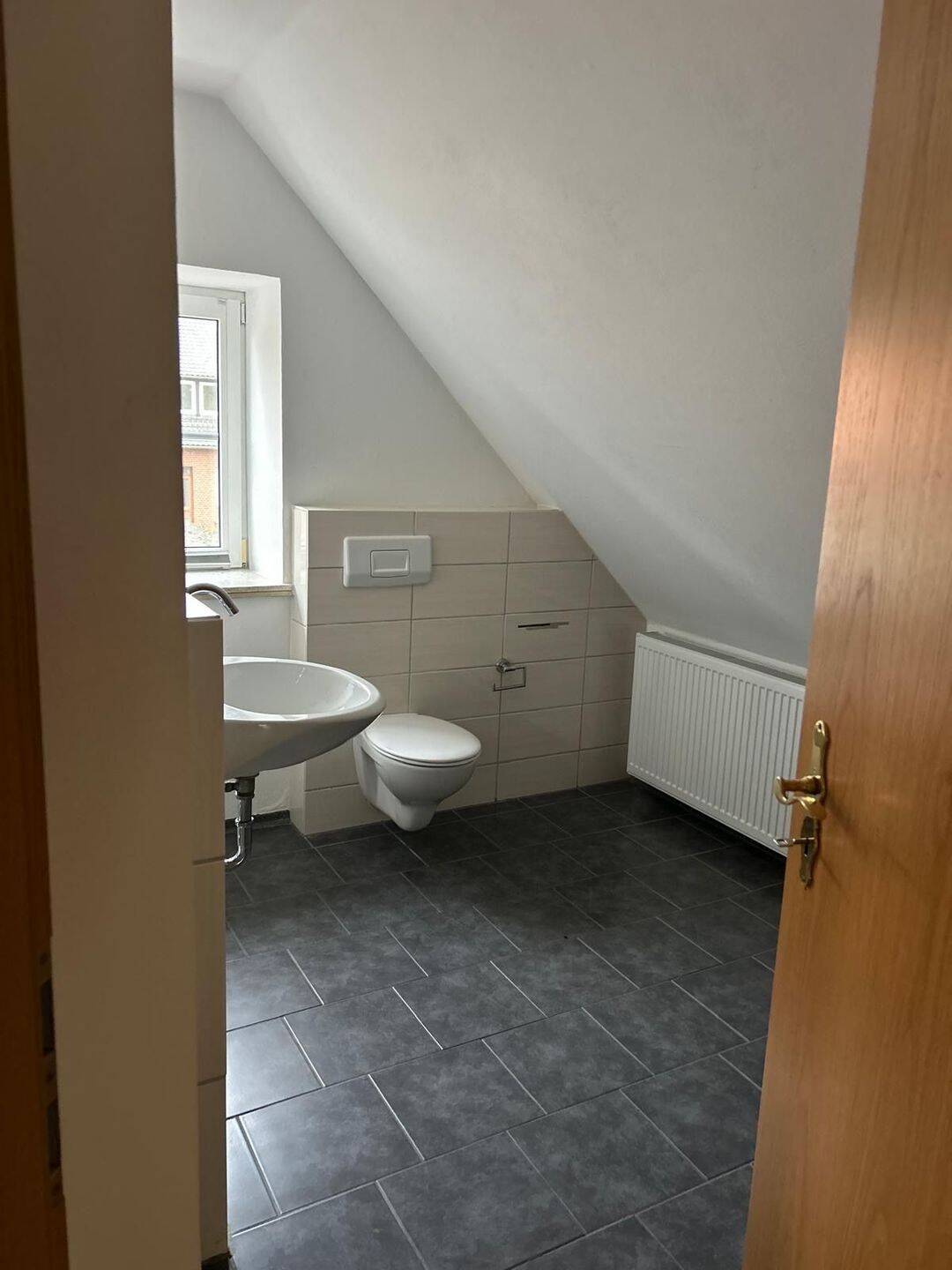 Einfamilienhaus zum Kauf - Ansicht 6