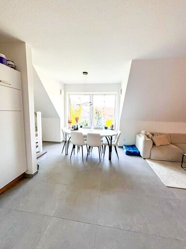 Wohnung zur Miete 955 € 3 Zimmer 62,7 m² EG frei ab 01.01.2025 Heidmühle Schortens 26419