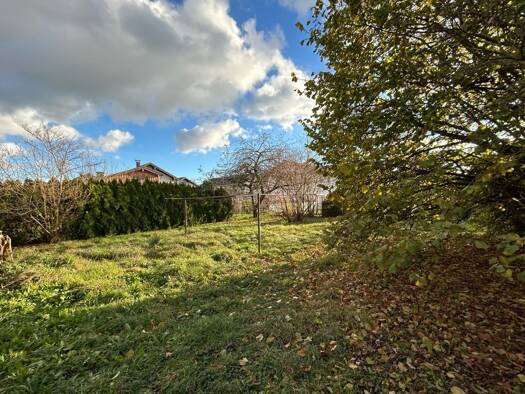 Grundstück zum Kauf 270.000 € 302 m² Grundstück Bruckmühl 83052