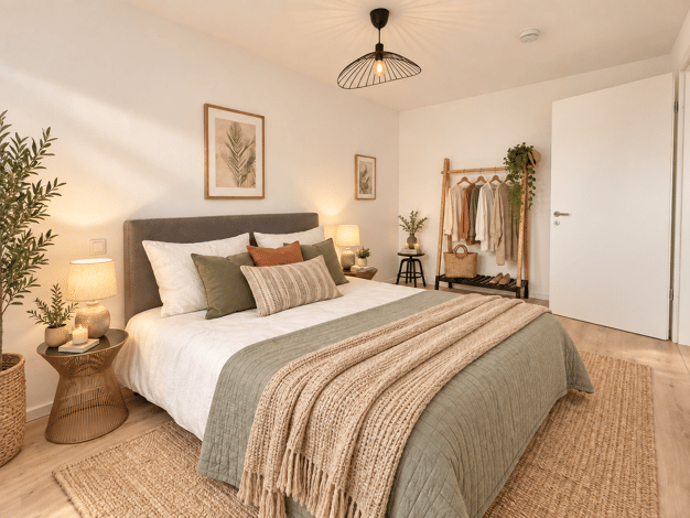 Wohnung zur Miete 1.199 € 2 Zimmer 55,9 m² Geschoss 4/5 frei ab sofort Schweinauer Hauptstraße 1 Schweinau Weiterer Innenstadtgürtel Süd 90441