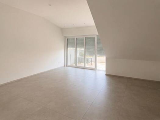 Wohnung zur Miete 1.634 € 3 Zimmer 100,6 m² Geschoss 3/3 frei ab 01.10.2026 Seckenheim Seckenheim 68239