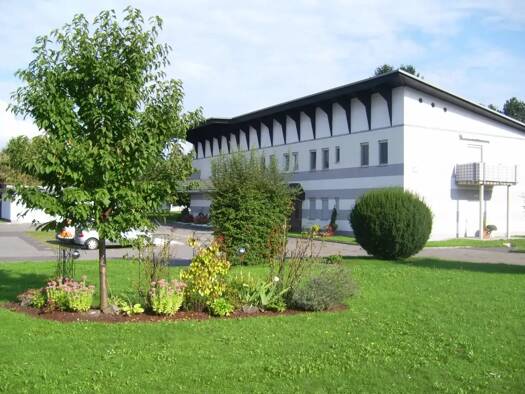 Wohnung zur Miete 849 € 2 Zimmer 63 m² frei ab sofort Premstätten 8141