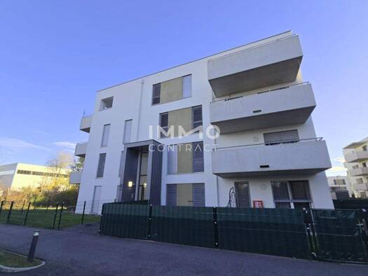 Wohnung zur Miete 450 € 2 Zimmer 40,8 m² 2. Geschoss Gradnerstraße 186 H Straßgang Graz 8054