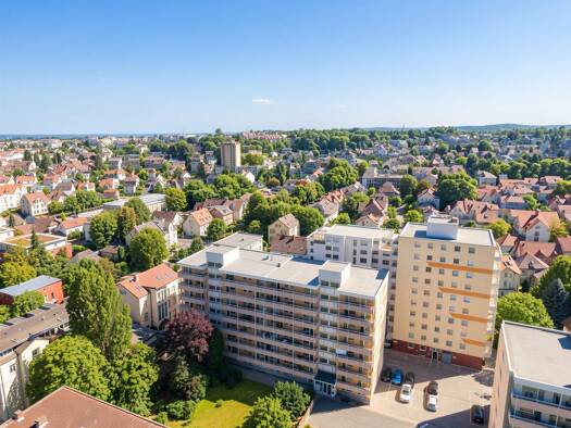Wohnung zum Kauf 299.000 € 3 Zimmer 68 m² 2. Geschoss Bad Soden Bad Soden am Taunus 65812