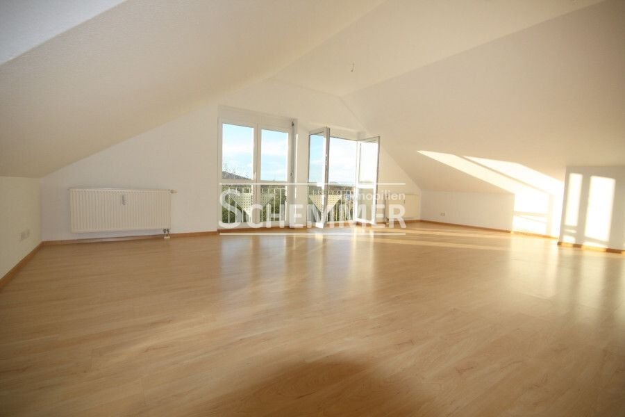 Maisonette zum Kauf 485.000 € 5 Zimmer 150 m²<br/>Wohnfläche Nimburg Teningen 79331