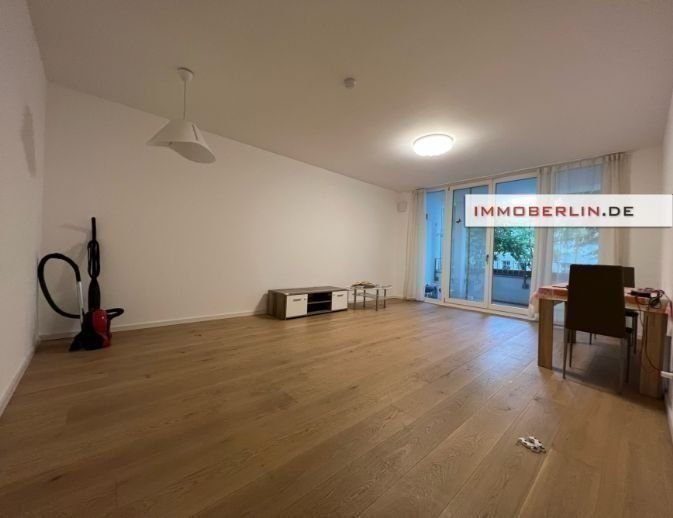 Wohnung zum Kauf 589.000 € 3 Zimmer 90 m²<br/>Wohnfläche Adlershof Berlin 12489