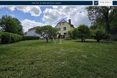 Mehrfamilienhaus zum Kauf 8 Zimmer 160 m² 828 m² Grundstück Nordhausen Nordhausen 99734