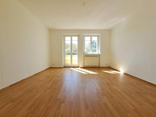 Wohnung zur Miete 371 € 2 Zimmer 57 m² 2. Geschoss Hohendodeleber Straße 15 G Stadtfeld West Magdeburg 39110