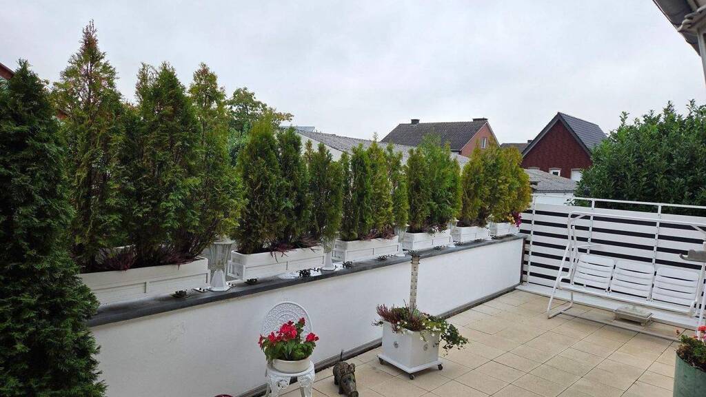 Wohnung zum Kauf 295.000 € 5 Zimmer 133,2 m² Oelde 59302