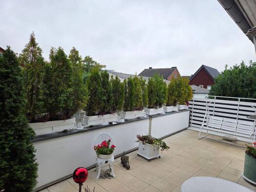 Wohnung zum Kauf 295.000 € 5 Zimmer 133,2 m² Oelde Oelde 59302