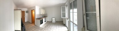 Wohnung zur Miete 750 € 1 Zimmer 28 m² Geschoss 3/4 Altstadt Freiburg im Breisgau 79098