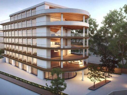 Grundstück zum Kauf 6.172 m² Grundstück Niehl Köln 50735