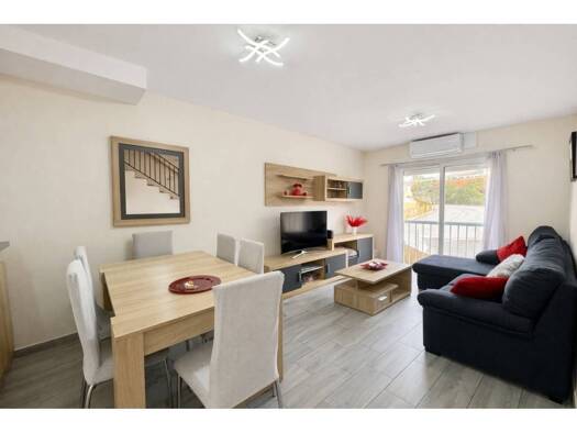 Reihenhaus zum Kauf 260.000 € 4 Zimmer 152 m² Águilas 30889