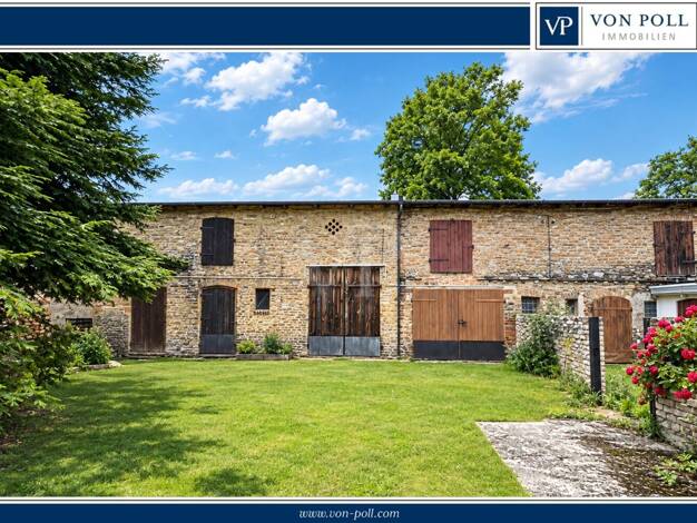 Bauernhaus zum Kauf 115.000 € 3 Zimmer 60,3 m² 584 m² Grundstück Sandkrug Chorin 16230