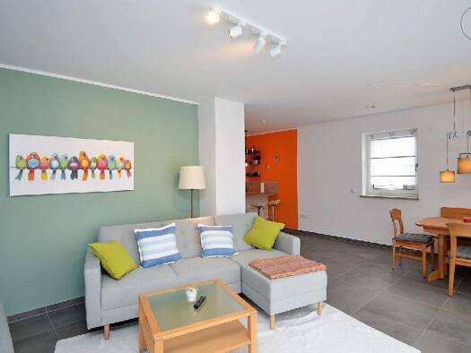 Haus zur Miete 1.770 € 3 Zimmer 100 m² frei ab 01.01.2026 Kissing 86438