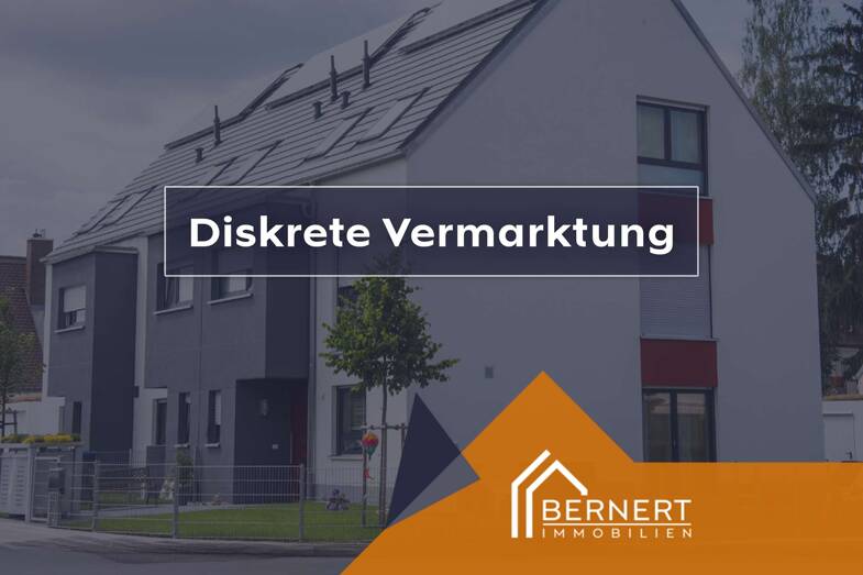 Lagerhalle zum Kauf 1.590.000 € 2.740 m² Lagerfläche Redwitz Redwitz an der Rodach 96257