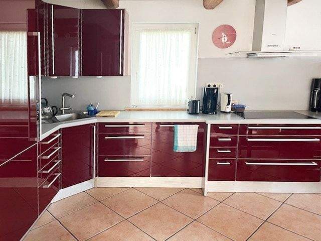 Immobilie in Burgdorf - Liebhaberobjekt mit viel Potential in Beinhorn - Bild 2