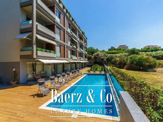 Stadthaus zum Kauf 3.000.000 € 11 Zimmer 524 m² 1.600 m² Grundstück Split