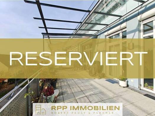 Wohnung zum Kauf 640.000 € 3 Zimmer 91,8 m² 3. Geschoss frei ab 01.04.2026 Unterschleißheim 85716