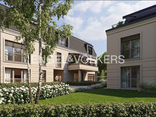 Wohnung zum Kauf 679.000 € 3 Zimmer 87 m² Hoyren Lindau 88131