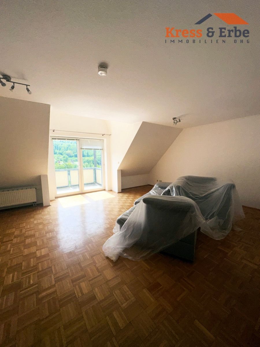 Maisonette zur Miete 590 € 3 Zimmer 82 m²<br/>Wohnfläche 2.<br/>Geschoss 01.01.2025<br/>Verfügbarkeit Bad Brückenau Bad Brückenau 97769