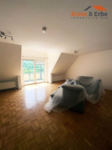 Maisonette zur Miete 590 € 3 Zimmer 82 m² 2. Geschoss frei ab 01.01.2025 Bad Brückenau Bad Brückenau 97769