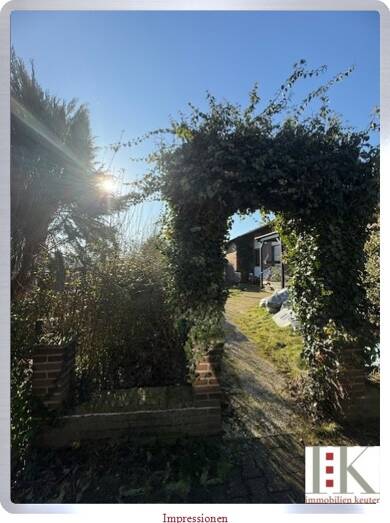 Einfamilienhaus zum Kauf 499.000 € 4 Zimmer 140 m² 833 m² Grundstück Grefrath Neuss 41472