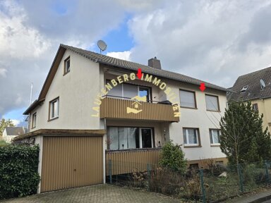 Wohnung zur Miete 860 € 3 Zimmer 85 m² 1. Geschoss frei ab 01.03.2025 Hennef Hennef (Sieg) 53773