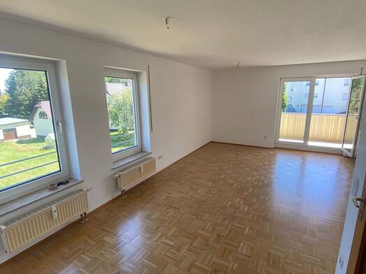 Wohnung zur Miete 420 € 2 Zimmer 60 m² 1. Geschoss frei ab 01.11.2026 Am Sportplatz 4 Ottendorf Lichtenau 09244