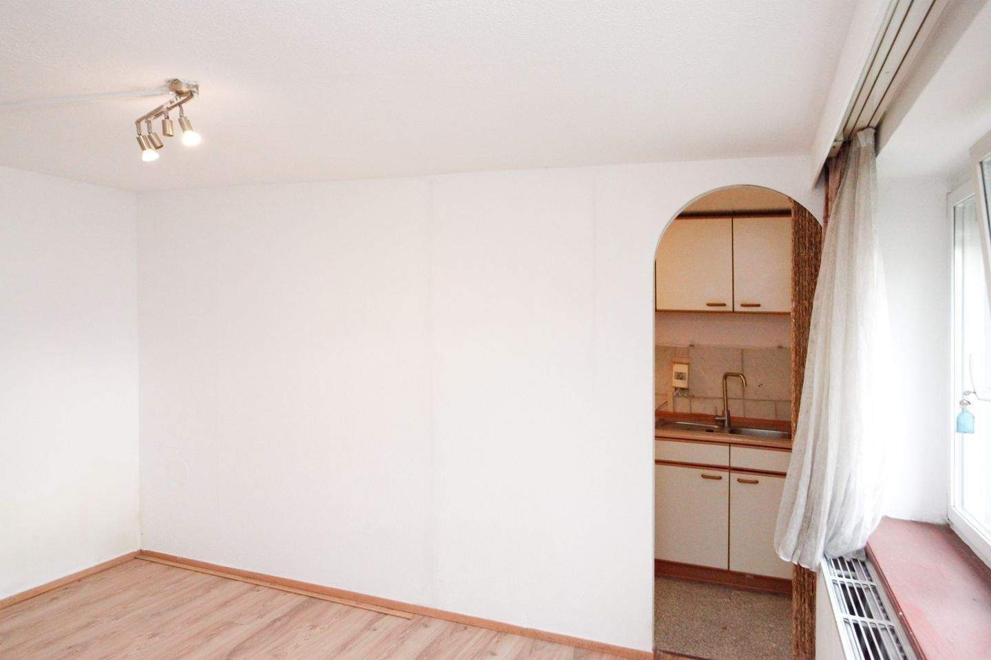 Mehrfamilienhaus zum Kauf - Ansicht 3