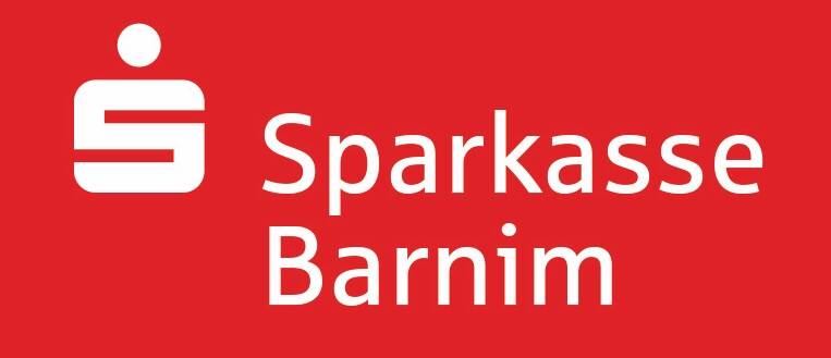 Sparkasse Barnim Immobilien-Service in Vertretung der LBS Immobilien GmbH